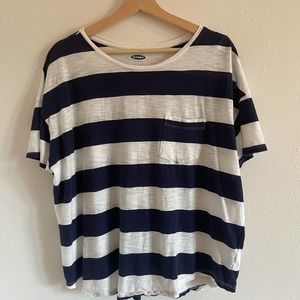 Old Navy The Easy Tee (Women’s XL)